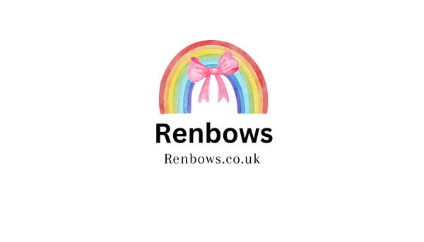 RenBows