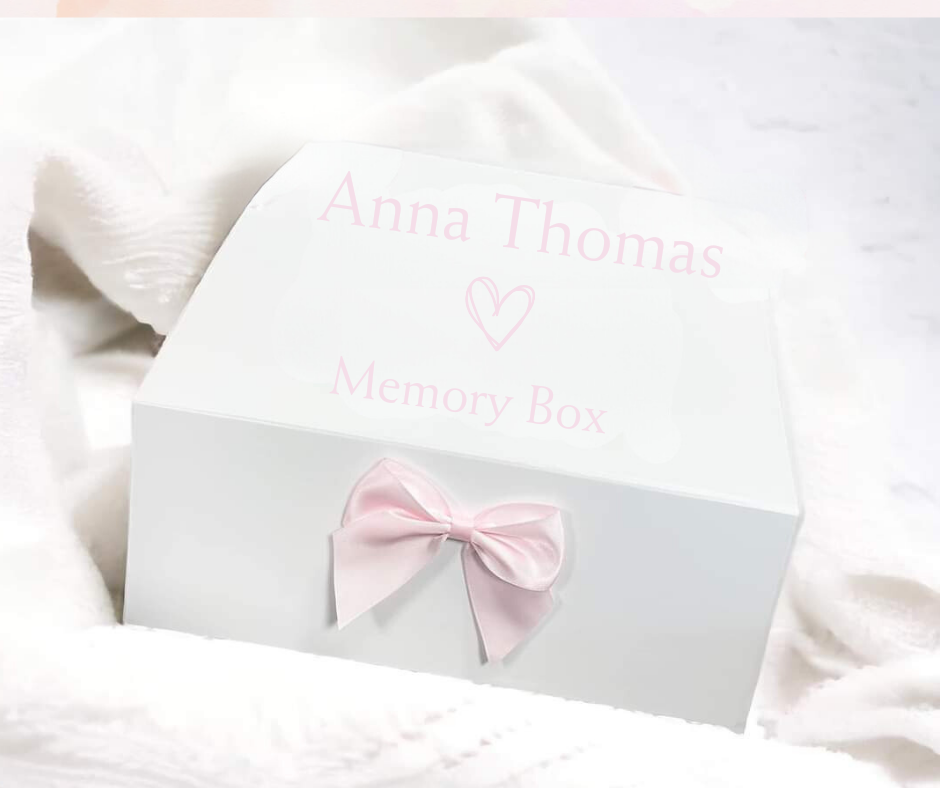 Memory Box