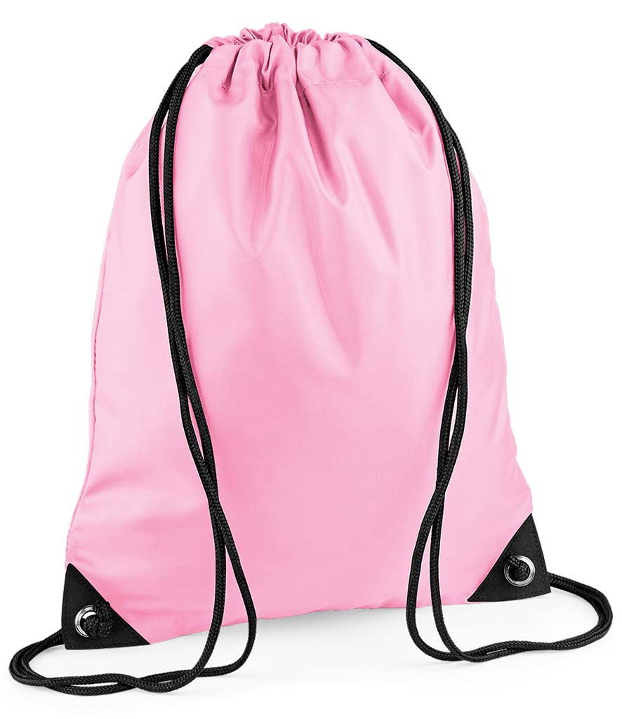 5 pcs Back to School Bundle- Light Pink