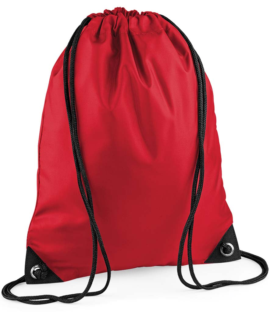 5 pcs Back to School Bundle- Red