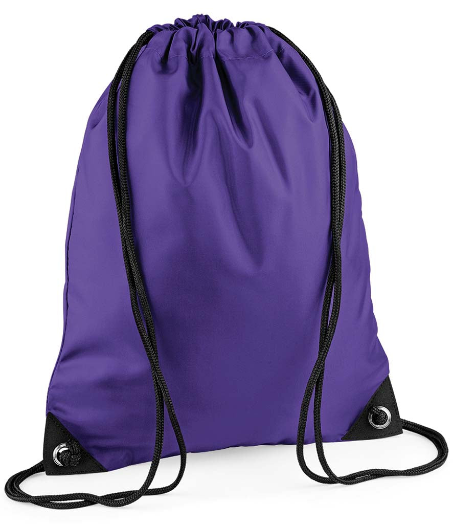 5 pcs Back to School Bundle- Purple