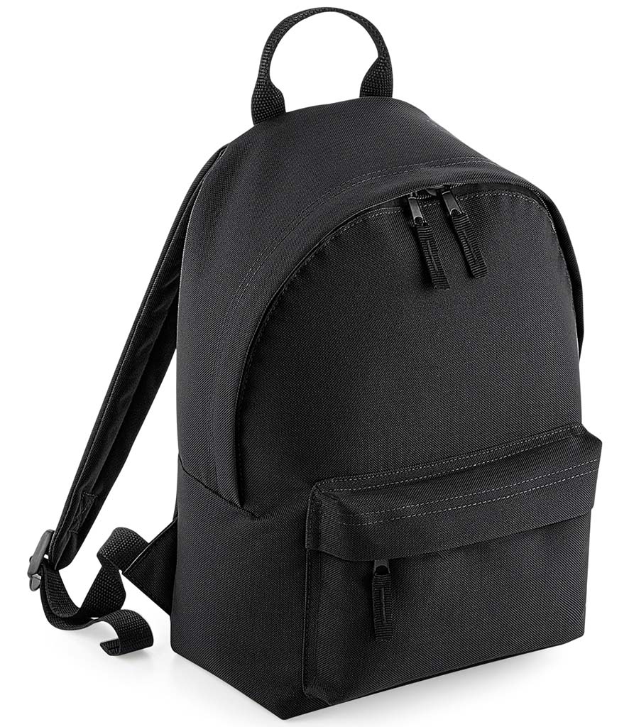 4 pcs Back to School Bundle-  Black