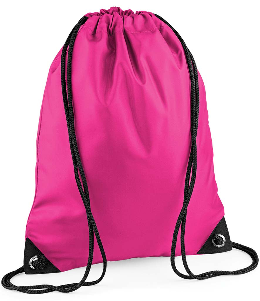 4 pcs Back to School Bundle-  Fuschia