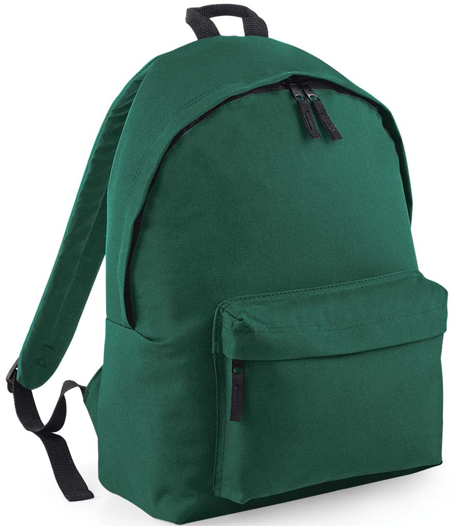 5 pcs Back to School Bundle- Green